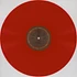 Johnny Mandel - OST M*A*S*H Red Vinyl Edition