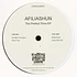 Afiliashun - The Perfect Time EP