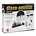 Knosti - Disco-Antistat Schallplatten-Waschgerät - Generation 2 PLUS (Set)