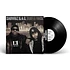 Showbiz & AG - Take It Back Black Vinyl Edition