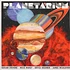 Sufjan Stevens / Bryce Dessner / Nico Muhly / James McAlister - Planetarium Deluxe Edition