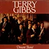 Terry Gibbs - Dream Band