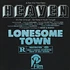 Heaven - Lonesome Town