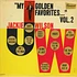 Jackie Wilson - My Golden Favorites Vol.2