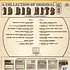 V.A. - A Collection Of Original 16 Big Hits Vol. 8