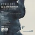 AG & John Robinson - Penelope EP