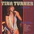 Tina Turner - Tina Turner Collection: Best Rarities