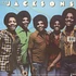 The Jacksons - Triumph / The Jacksons