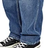Carhartt WIP - Simple Pant "Norco" Blue Denim, 11.25 oz