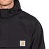 Carhartt WIP - Nimbus Pullover Nylon Supplex© 5 oz