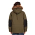 Carhartt WIP - Trapper Parka