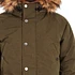 Carhartt WIP - Trapper Parka