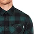 Carhartt WIP - L/S Josh Shirt