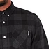 Carhartt WIP - L/S Almont Shirt