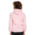 Carhartt WIP - Hooded Chase Sweat