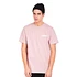 Carhartt WIP - S/S College Script T-Shirt