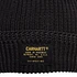 Carhartt WIP - Truman Beanie