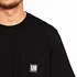 Carhartt WIP x UR - UR S/S Pocket T-Shirt