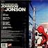 Johnson&Jonson - Johnson&Jonson