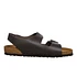 Birkenstock - !!!doppelt angelegt bitte auf HHV ID 511028 buchen!!! Milano