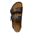 Birkenstock - !!!doppelt angelegt bitte auf HHV ID 511028 buchen!!! Milano