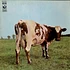 Pink Floyd - Atom Heart Mother