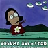 Volume All*Star - Close Encounters Of The Bump And Grind