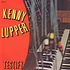 Kenneth Lupper - Testify