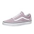 Vans - UA Old Skool