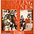 The Rolling Stones - Stoned Stones