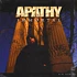 Apathy - Immortal