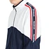 Reebok - F Franchise Tracktop