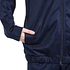 Reebok - F Franchise Tracktop