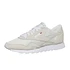 Reebok - Classic Nylon FBT