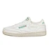 Reebok - WMN Club C 85