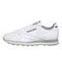 Reebok - Classic Leather R12