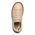 Puma - Platform Veg Tan Naturel