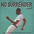 Monkey Marc - No Surrender Riddim EP