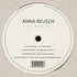 Anna Reusch - My Own