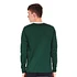 Fred Perry - Longsleeve Taped Ringer T-Shirt