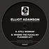 Elliot Adamson - Still Workin
