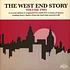 V.A. - The West End Story Volume 2