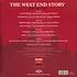 V.A. - The West End Story Volume 2