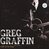 Greg Graffin of Bad Religion - Cold As The Clay