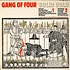 Gang Of Four - Solid Gold