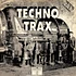 V.A. - Techno Trax