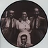 Billie Holiday - Billie's Blues Picture Disc edition