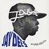 J Dilla - Jay Dee's Ma Dukes Collection