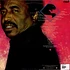 Chico Hamilton - Catwalk