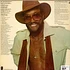 Billy Paul - Only The Strong Survive